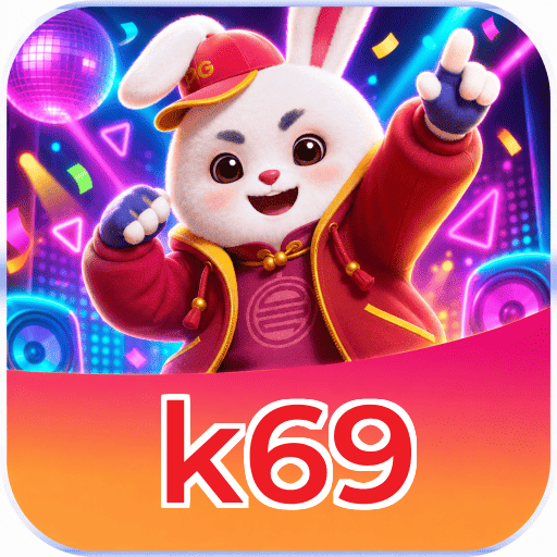 k69 Download - Opções de Download por Plataforma