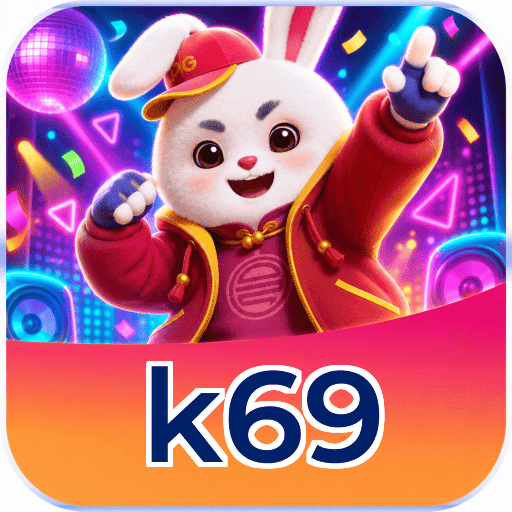 k69 Seguro SSL