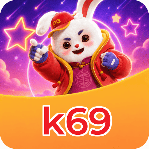 k69 Facebook Brasil - Siga Nossa Página Oficial
