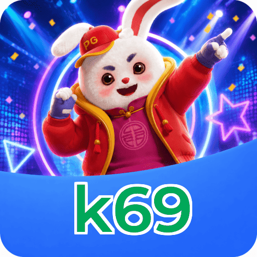 k69 Certificado eCOGRA