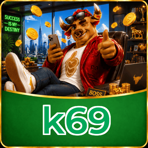 Fortune Rabbit Verificado
