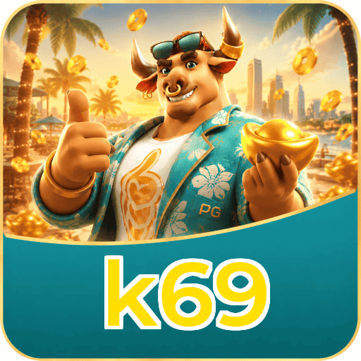 Comparação APP Mobile vs Versão Web k69