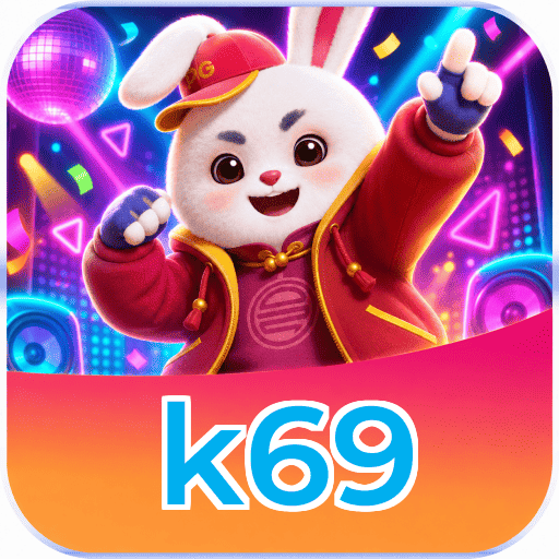 k69 Cassino Ao Vivo - 89 Mesas Evolution Gaming